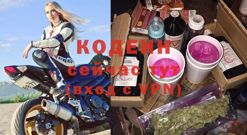 купить   Сертолово  Кодеиновый сироп Lean Purple Drank 